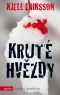 [Ann Lindell 06] • Kruté hvězdy